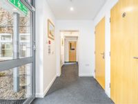 Property Image for The Old Dairy Offices | 21 High Street | Kirton | Boston | Lincolnshire | PE20 1EH