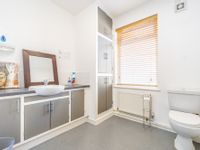 Property Image for The Old Dairy Offices | 21 High Street | Kirton | Boston | Lincolnshire | PE20 1EH