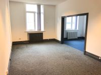 Property Image for Holyoake House, Third Floor, Suite TF3, Hanover Street, Manchester, Greater Manchester, M60 0AS