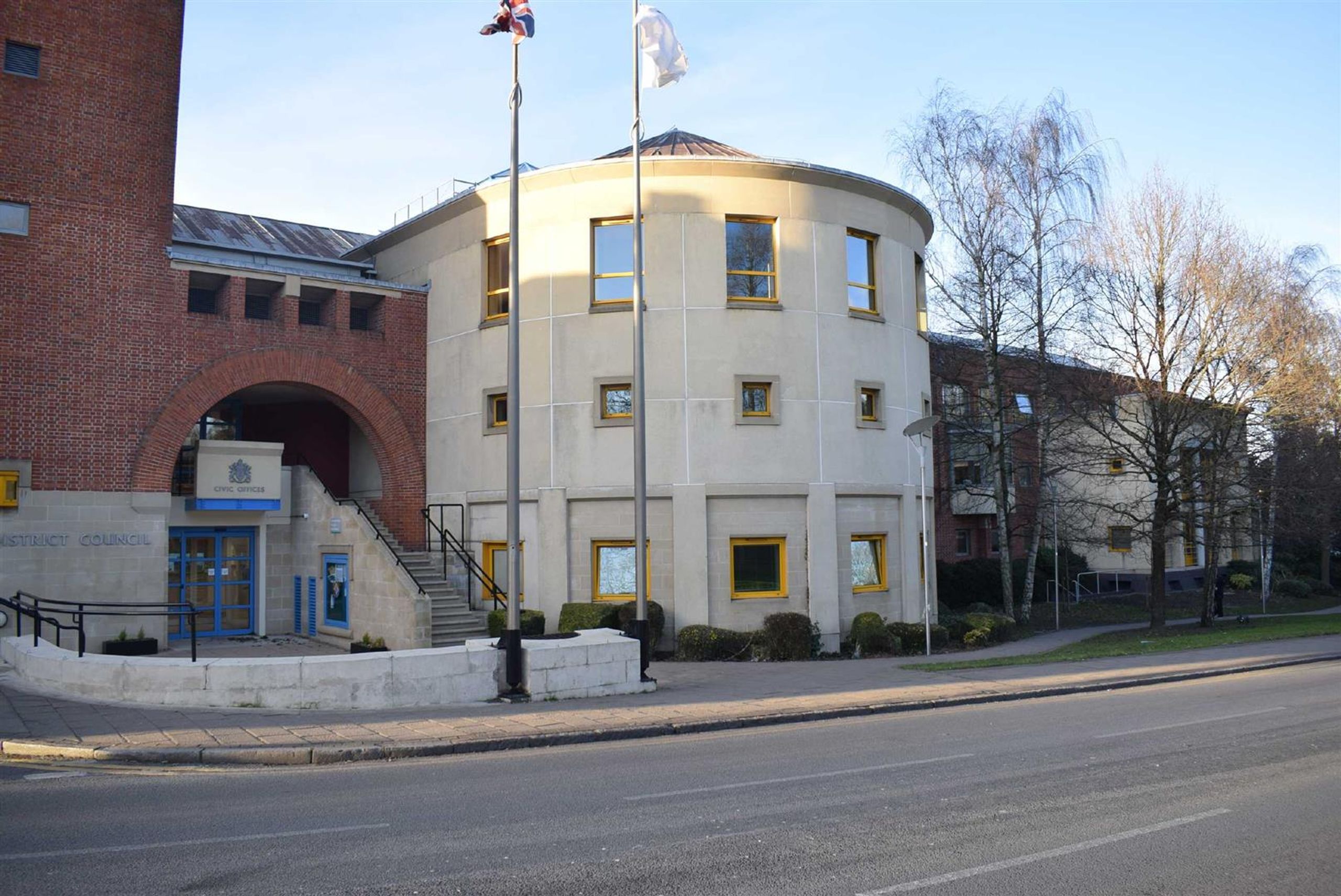 to-let-high-street-epping-proplist