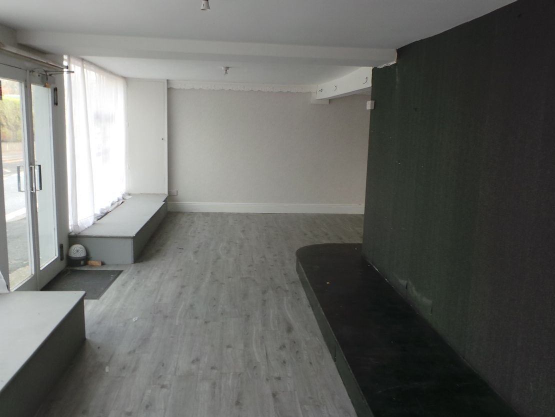 398 Hythe Road, Willesborough, Ashford, Kent, TN24 0QL