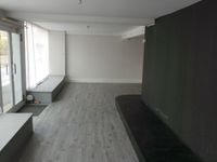 Property Image for 398 Hythe Road, Willesborough, Ashford, Kent, TN24 0QL
