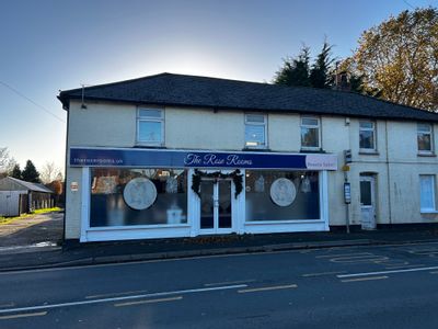Property Image for 398 Hythe Road, Willesborough, Ashford, Kent, TN24 0QL