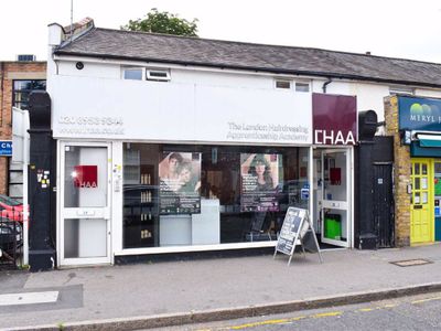 Property Image for Forest Road, Loughton, Essex