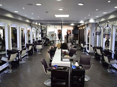 Property Image for Forest Road, Loughton, Essex