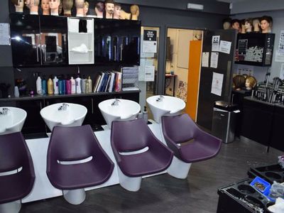 Property Image for Forest Road, Loughton, Essex