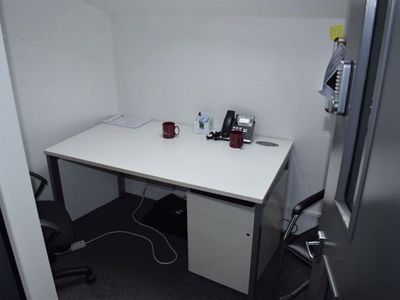 Property Image for Forest Road, Loughton, Essex