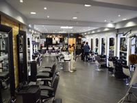 Property Image for Forest Road, Loughton, Essex