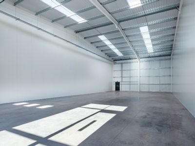Property Image for Greenlight Kings Heath, Warstock Road, Birmingham, West Midlands, B14 4ST