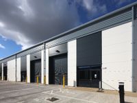 Property Image for Greenlight Kings Heath, Warstock Road, Birmingham, West Midlands, B14 4ST
