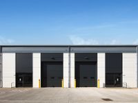Property Image for Greenlight Kings Heath, Warstock Road, Birmingham, West Midlands, B14 4ST