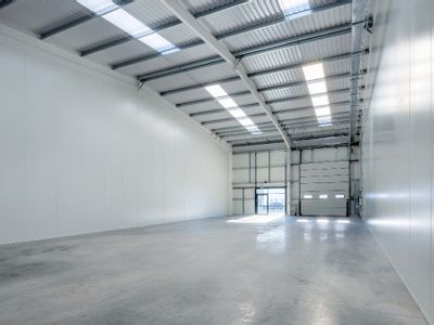 Property Image for Greenlight Kings Heath, Warstock Road, Birmingham, West Midlands, B14 4ST