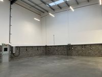 Property Image for TORC Unit 9, Madingley Court, Chippenham Drive, Kingston, Milton Keynes, MK10 0AE