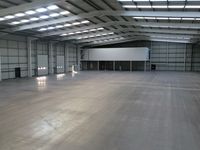 Property Image for Unit 5a Indurent Park, J18 M6 Crewe, Middlewich, Cheshire, CW10 0QJ