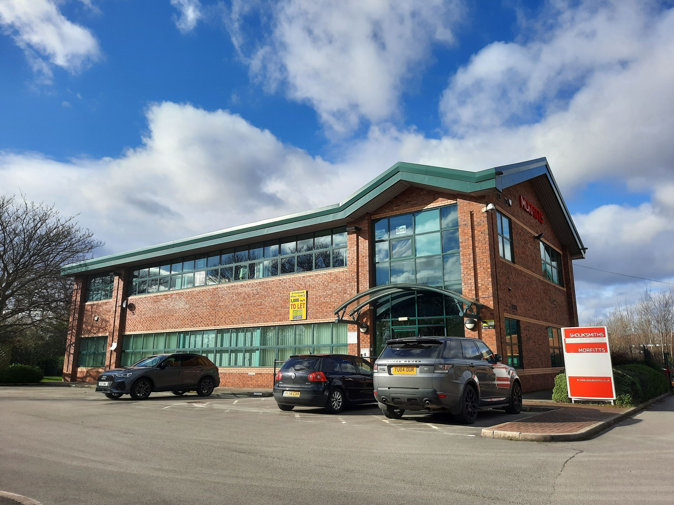 To Let 4 Colton Mill, Bullerthorpe Lane, Leeds, West Yorkshire, LS15