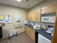 Property Image for 1 Townhead Street
																					Sheffield