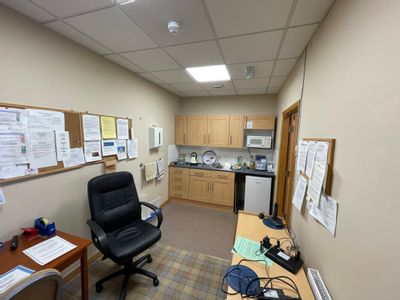 Property Image for 1 Townhead Street
																					Sheffield