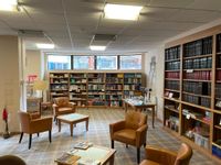 Property Image for 1 Townhead Street
																					Sheffield