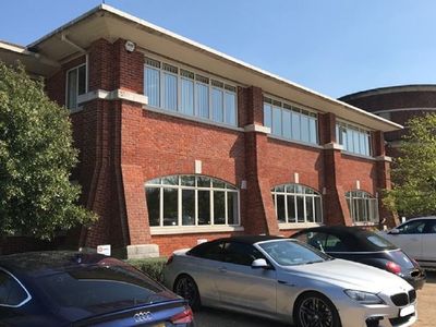 Property Image for Delme Place, Cams Hall Estate, Fareham, Hampshire, PO16 8UX
