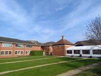 Property Image for Delme Place, Cams Hall Estate, Fareham, Hampshire, PO16 8UX