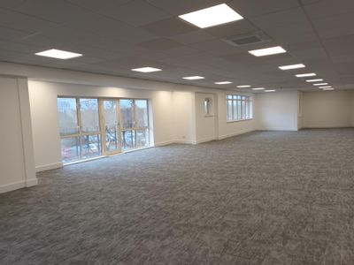 Property Image for Delme Place, Cams Hall Estate, Fareham, Hampshire, PO16 8UX