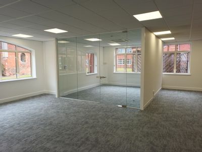 Property Image for Delme Place, Cams Hall Estate, Fareham, Hampshire, PO16 8UX