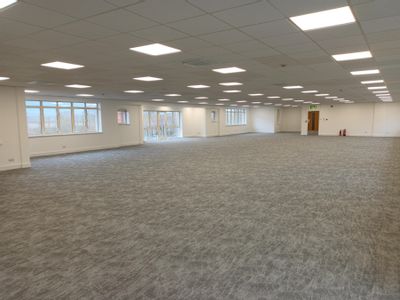 Property Image for Delme Place, Cams Hall Estate, Fareham, Hampshire, PO16 8UX