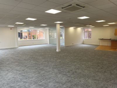 Property Image for Delme Place, Cams Hall Estate, Fareham, Hampshire, PO16 8UX