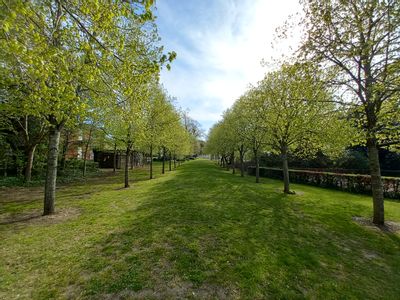 Property Image for Delme Place, Cams Hall Estate, Fareham, Hampshire, PO16 8UX