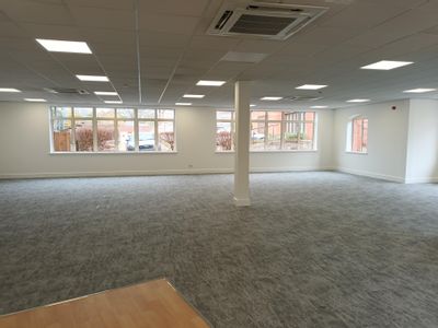 Property Image for Delme Place, Cams Hall Estate, Fareham, Hampshire, PO16 8UX