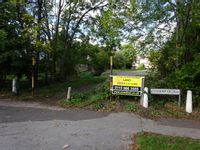 Property Image for Burton Rd, Gedling, Nottingham NG4 2QF
