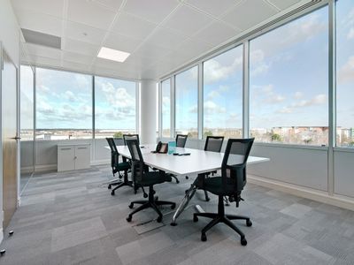 Property Image for Titan Court, 3 Bishop Square Hatfield Business Park, Hatfield, East Of England, AL10 9NA