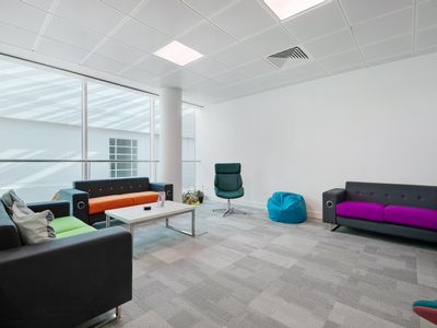 Property Image for Titan Court, 3 Bishop Square Hatfield Business Park, Hatfield, East Of England, AL10 9NA