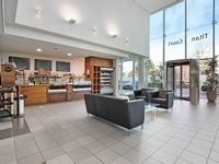 Property Image for Titan Court, 3 Bishop Square Hatfield Business Park, Hatfield, East Of England, AL10 9NA