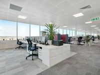 Property Image for Titan Court, 3 Bishop Square Hatfield Business Park, Hatfield, East Of England, AL10 9NA