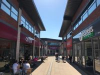 Property Image for Unit 26-26A - Cheetham Hill Shopping Centre, 40 Bury Old Road, Cheetham Hill, Manchester, Greater Manchester, M8 5EL