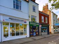 Property Image for 37 Wide Bargate | Boston | Lincolnshire | PE21 6SR