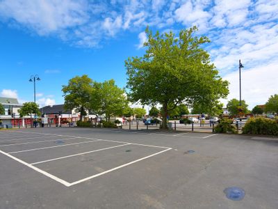 Property Image for 37 Wide Bargate | Boston | Lincolnshire | PE21 6SR
