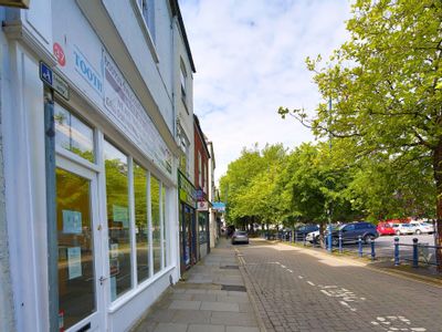Property Image for 37 Wide Bargate | Boston | Lincolnshire | PE21 6SR
