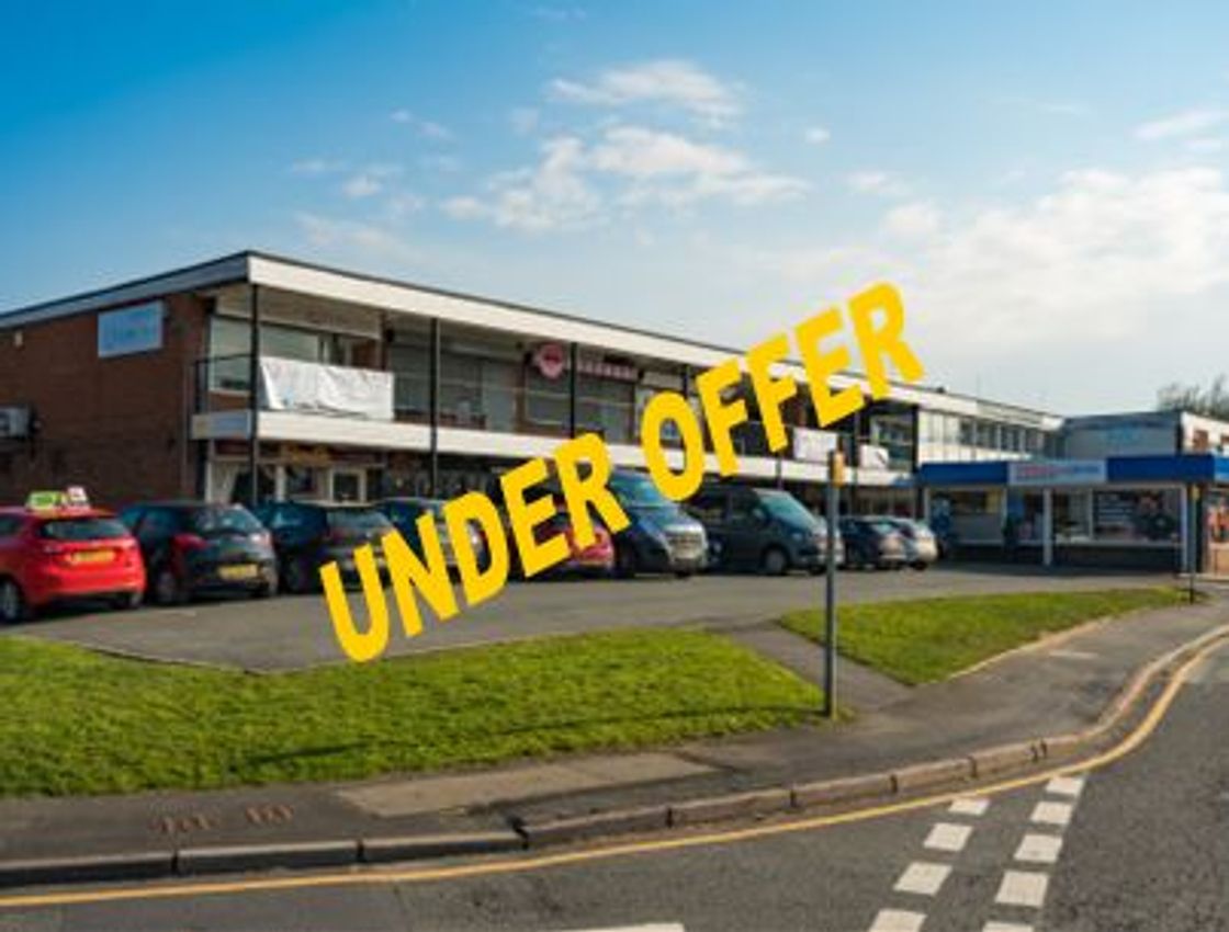 To Let 7274 Dam Lane, Woolston, Warrington, Cheshire, WA1 4EP PropList