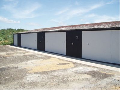 Property Image for Unit 1 & 2 Harpers Hill Buinsess Centre, Nayland