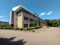 Property Image for Noble House, Capital Drive, Linford Wood, Milton Keynes, South East, MK14 6QP