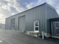 Property Image for Unit 2, Cathedral Compound, Newham, Truro  TR1 2XN