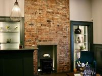 Property Image for The Lamp House, 5-6 Benton Terrace, Newcastle Upon Tyne, Tyne And Wear, NE2 1QU
