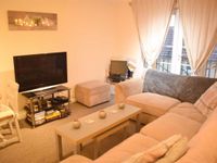 Property Image for Rawlyn Close, Chafford Hundred, Essex, RM16