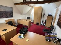 Property Image for High Street Business Centre, 42a High Street, Sutton Coldfield, West Midlands, B72 1UJ