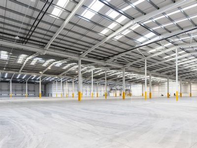 Property Image for REAL262, Forbes Close, Long Eaton, East Midlands, NG10 1PR