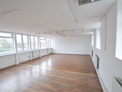 Property Image for 53 Gatwick Road, Crawley, RH10 9RD