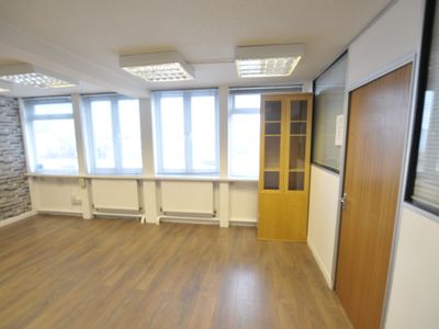 Property Image for 53 Gatwick Road, Crawley, RH10 9RD