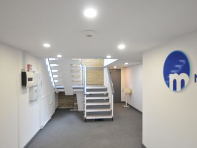 Property Image for 53 Gatwick Road, Crawley, RH10 9RD